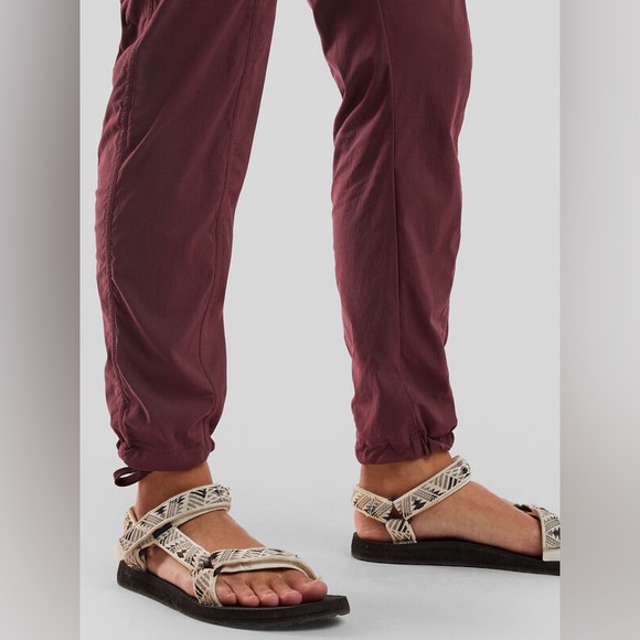 Prana Koen Pant Size XS - Picture 13 of 13